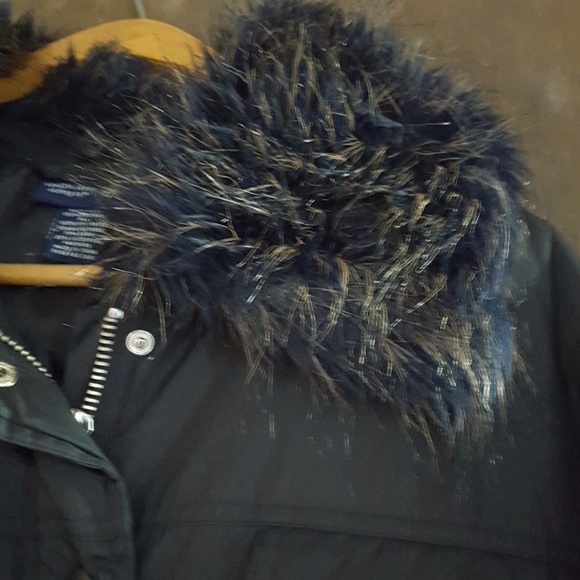 Jacket - Picture 3 of 3
